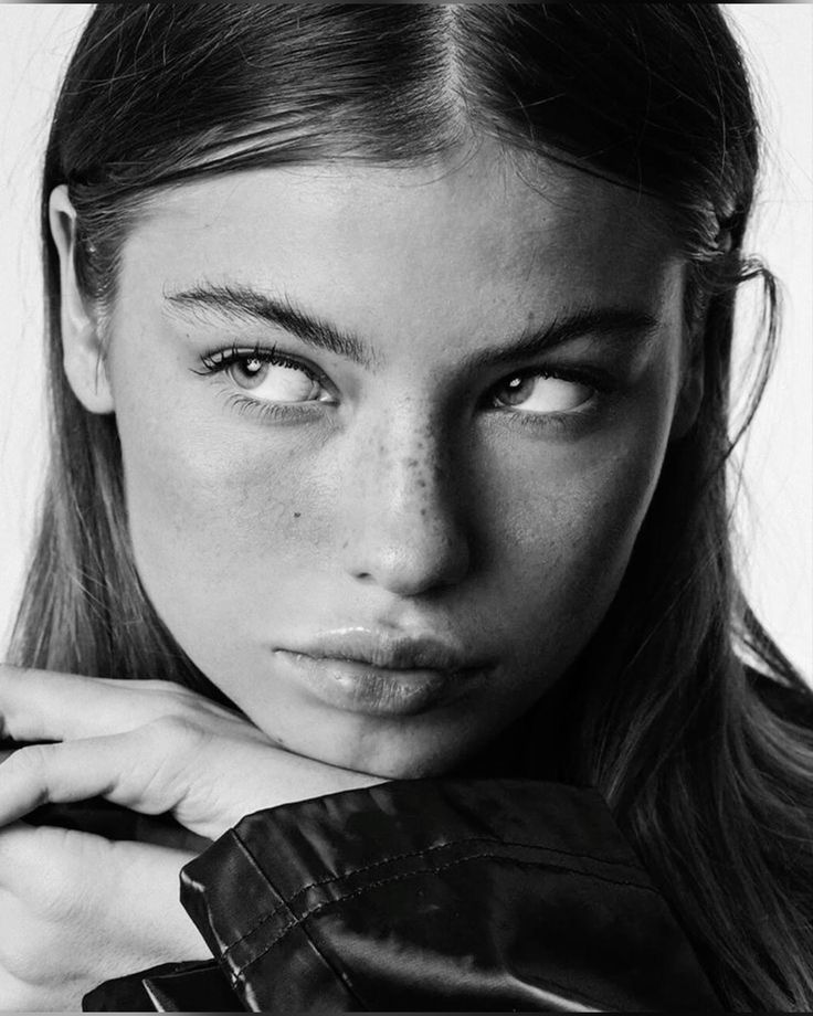 Training photo - different lighting